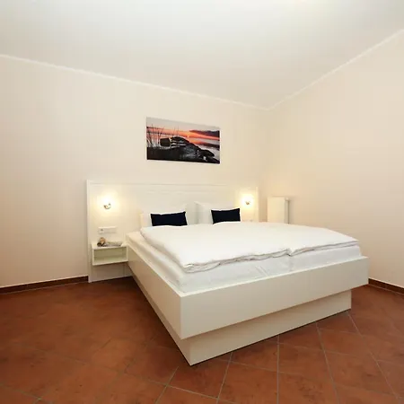 Apartmán Brise Marlen App 10